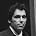Claude Nougaro
