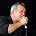 Cold Chisel - Jimmy Barnes Book Launch