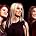 SHeDAISY - SHEDAISY ANNOUNES MUSIC AWARD WINNER