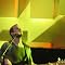 Tim Commerford