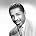 Erroll Garner - Photo of Erroll Garner