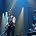 Louis XIV - Conde Nast Media Group Presents "The Black Ball" - Inside