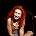 Tori Amos