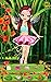 Dress Up - Flower Fairy (Kindle Tablet Edition)