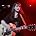 Amy Macdonald - Amy MacDonald in Concert