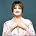 Patti LuPone