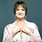 Patti LuPone