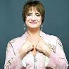 Image of Patti LuPone