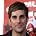Perry Farrell - Alvin And The Chipmunks "Get Munk'd Tour 2008" & DVD Release - Arrivals