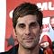 Perry Farrell