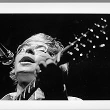 John Denver - Photo of John Denver