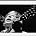 John Denver - Photo of John Denver