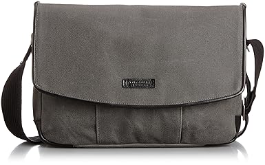 rolling stones messenger bag