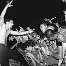 Dead Kennedys - Dead Kennedys in Concert