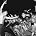 Dead Kennedys - Dead Kennedys in Concert