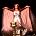 Sarah Brightman - Sarah Brightman in Concert - November 22, 2004