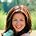 Sara Evans