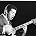 Kenny Burrell - Photo of Kenny Burrell