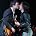 The Libertines - The Libertines in Concert at Brixton Academy in London - March 5, 2004