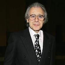 Lalo Schifrin