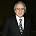 Lalo Schifrin