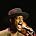 Eric Bibb - Teenage Cancer Trust: Jools Holland