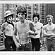 The Jeff Beck Group