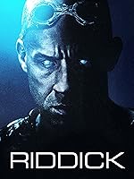 Riddick