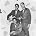 Toots & The Maytals - Photo of Toots and the Maytalls
