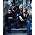 Thumbnail image of Bon Jovi