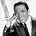 Andy Williams - Singer Andy Williams