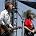 Old 97's - Stagecoach Music Festival - Day One