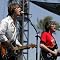 Old 97's