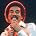 Smokey Robinson - Photo of Smokey Robinson