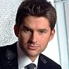 Image of Matt Dusk