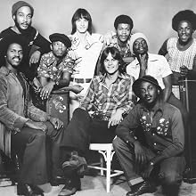 KC and The Sunshine Band - Photo of KC & Sunshine Band