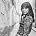 Gale Garnett - Photo of Gale Garnett