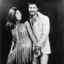 Ike & Tina Turner - Ike & Tina Turner