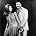 Ike & Tina Turner - Ike & Tina Turner