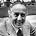 Henry Mancini - Henry Mancini