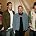 Hoobastank - Janet Jackson CD Release Party Arrivals