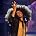 Erykah Badu