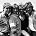 Bucks Fizz - Bucks Fizz