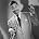 Dizzy Gillespie