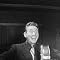 Charles Trenet