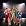 Spice Girls