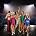 Spice Girls