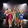 Spice Girls Spice Girls