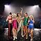 Spice Girls