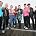 Sha Na Na - Grease Rockin' Rydell Edition DVD Launch Event